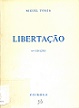 Libertação